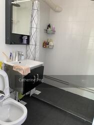 Jurong West Street 52 (Jurong West), HDB 2 Rooms #288550221